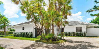 11839 Maidstone Drive Gallery 2