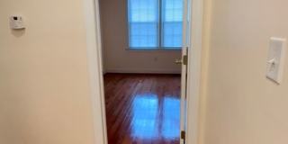 Bright & Modern 1-Bedroom Condo in Heathwood Court – Walkable & Inviting ~ Available May 2026! Gallery 22