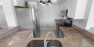 5665 Trailwinds Drive Gallery 9