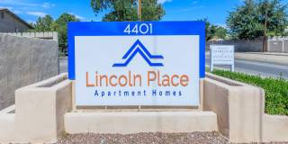 Lincoln Place Gallery 22