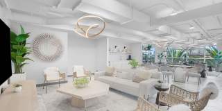 Broadway Towers Gallery 25