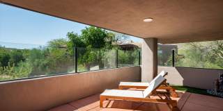 10726 E TAMARISK Way Gallery 40