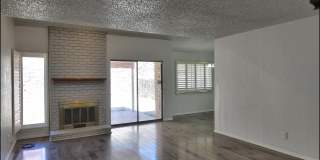 7113 Orizaba Gallery 6