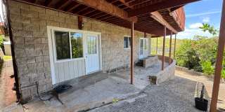 1 Bedroom / 1 Bathroom in Manoa Gallery 3
