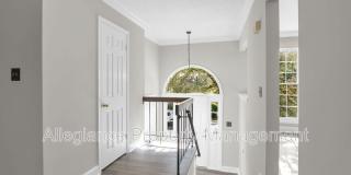 5824 Wye Oak Commons Ct. Gallery 5