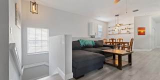 113 Lighthouse Circle Gallery 3