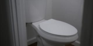 Charming 2-Bed, 1.5-Bath Home with 2-Car Garage in Hesperia, CA! Gallery 19