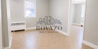 585 Elizabeth Avenue Gallery 3