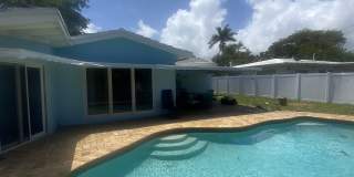 1973 Windward Drive Gallery 9
