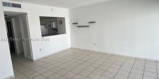 1965 S Ocean Dr Gallery 14