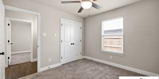 1325-1329 White Sand Dr. Gallery 20