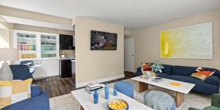 Vue Apartments Gallery 24