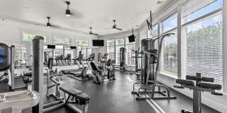 The Crossings at Chapel Hill Gallery 26