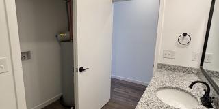4501 Nc-704 Gallery 4