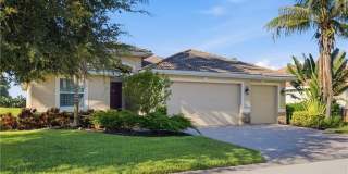 13390 Seaside Harbour Drive Gallery 1