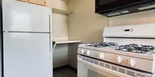 303 S. Main St Gallery 6