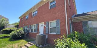 9557 HAGEL Circle Gallery 1