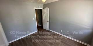 7227 Gilmore Avenue Gallery 13