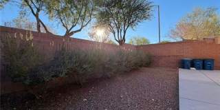 7473 Glorious Sun Drive Gallery 43