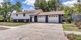 230 Greenwood Avenue - 2 Gallery 1