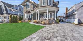 502 Brighton Avenue Gallery 2