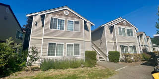 643 W Horton Way #231 643 W Horton Way #231 Gallery 1