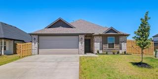 1116 Maclaren Avenue Gallery 2