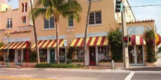 4510 NW 2nd Street Gallery 17