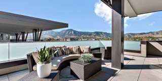 Boulder Commons Gallery 19