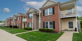 Arborwood at Mann Road Gallery 44