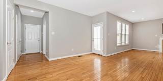 3907 BRAVEHEART Circle Gallery 21