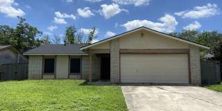 2306 Frontier Trl Gallery 1