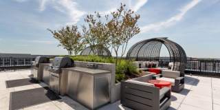 The Belgard Gallery 19