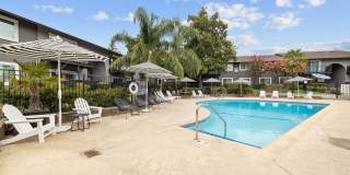 98Hundred Gallery 35