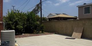 AWESOME 4 BEDROOM 3 BATH HOME AWESOME 4 BEDROOM 3 BATH HOME Gallery 17