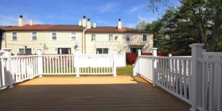 21 Rosewood Court Gallery 28