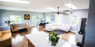 45-559 Keaahala Road Gallery 7