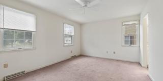 2001 VISTA Lane Gallery 21