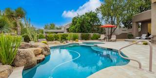 7485 E TUMBLEWEED Drive Gallery 42