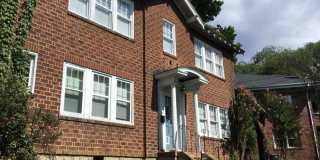 Ferdinand/829 Gallery 1