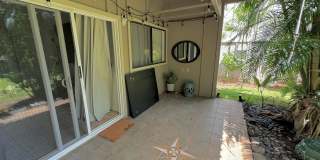 Beautiful 2 bed 1 bath Pohailani Condo Gallery 11