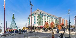 147 WATERFRONT Street Gallery 53