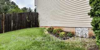 1350 Shallow Ford Rd Gallery 42
