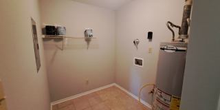 6204 Forest Pines Dr. Gallery 17