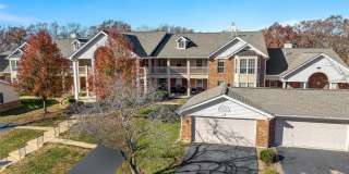 534 Oak Ridge Trails Court Gallery 1