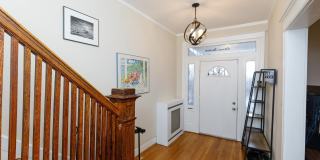 1113 CLIFTON Street NW Gallery 6