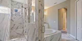 1115 ESTANCIA WOODS LOOP Gallery 41