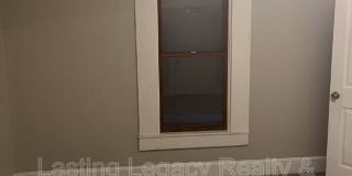 438 Crews Street Gallery 8