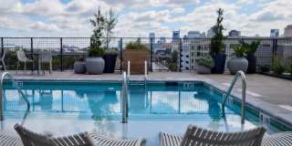 Neuhoff Residences Gallery 8