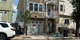 26 Stuyvesant Avenue Gallery 1